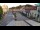Webcam in Samobor, 0 km