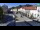 Webcam in Samobor, 4.9 mi away