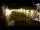 Webcam in Samobor, 14.1 mi away