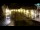 Webcam in Samobor, 5.9 mi away
