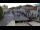 Webcam in Samobor, 14.1 mi away
