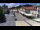 Webcam in Samobor, 14.4 mi away