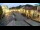 Webcam in Samobor, 4.9 mi away