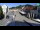 Webcam in Samobor, 14.1 mi away