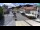 Webcam in Samobor, 14.1 mi away