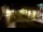 Webcam in Samobor, 14.1 mi away