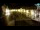 Webcam in Samobor, 13.2 km