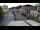 Webcam in Samobor, 13.2 km entfernt