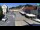 Webcam in Samobor, 8.2 mi away