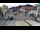 Webcam in Samobor, 4.2 mi away