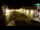 Webcam in Samobor, 5.9 mi away