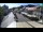 Webcam in Samobor, 5.1 mi away