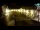 Webcam in Samobor, 5.1 mi away