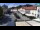 Webcam in Samobor, 14.1 mi away