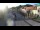 Webcam in Samobor, 14.1 mi away