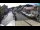 Webcam in Samobor, 13.2 km