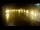 Webcam in Samobor, 14.1 mi away