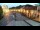 Webcam in Samobor, 14.1 mi away