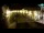 Webcam in Samobor, 14.1 mi away