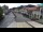 Webcam in Samobor, 5.8 mi away