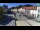 Webcam in Samobor, 24.1 km entfernt