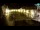 Webcam in Samobor, 3.5 mi away