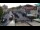 Webcam in Samobor, 10.8 km entfernt
