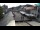 Webcam in Samobor, 14.1 mi away