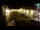Webcam in Samobor, 5.9 mi away