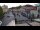 Webcam in Samobor, 17 km