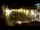 Webcam in Samobor, 13.2 km entfernt