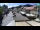 Webcam in Samobor, 5.1 mi away