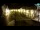 Webcam in Samobor, 0 km