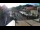 Webcam in Samobor, 12.7 km