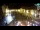Webcam in Samobor, 14.2 km