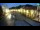 Webcam in Samobor, 13.2 km