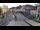 Webcam in Samobor, 4.9 mi away