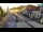 Webcam in Samobor, 14.1 mi away