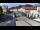 Webcam in Samobor, 14.1 mi away