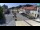 Webcam in Samobor, 14.1 mi away