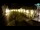 Webcam in Samobor, 22.2 km entfernt