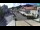 Webcam in Samobor, 14.2 km