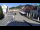Webcam in Samobor, 14.1 mi away