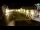 Webcam in Samobor, 12.7 km