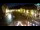Webcam in Samobor, 34.4 km