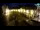 Webcam in Samobor, 20.2 km