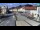 Webcam in Samobor, 36.2 km