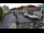 Webcam in Samobor, 14.1 mi away