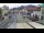 Webcam in Samobor, 5.1 mi away