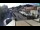 Webcam in Samobor, 10.8 km